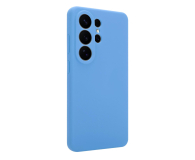 Tactical Velvet Smoothie Kryt pro Samsung Galaxy S26 Ultra Avatar - 1514504 - zdjęcie 3